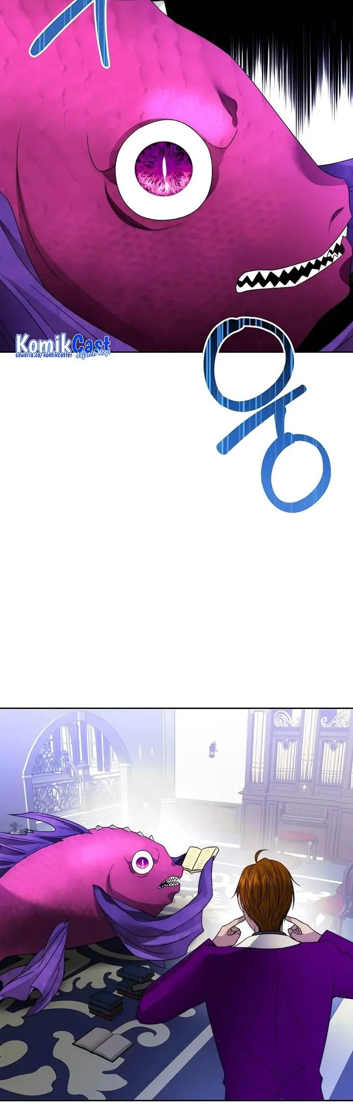 image-komik-black-haze-2025-chapter-22-27/56