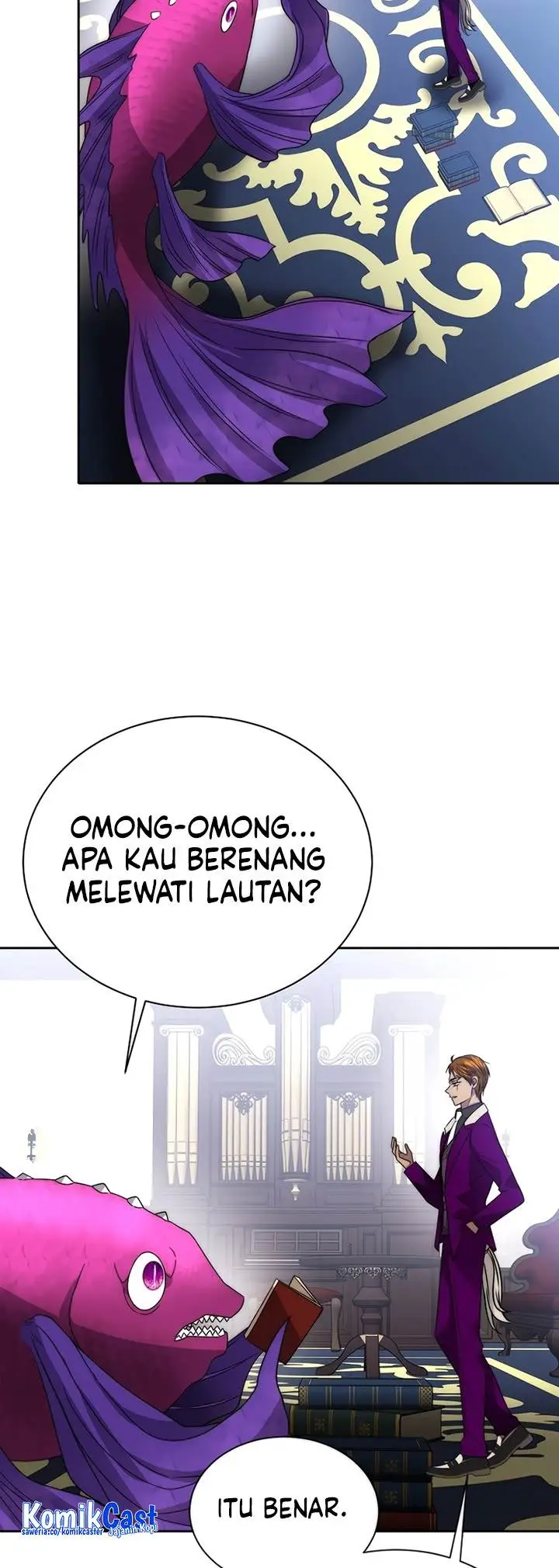 image-komik-black-haze-2025-chapter-22-30/56