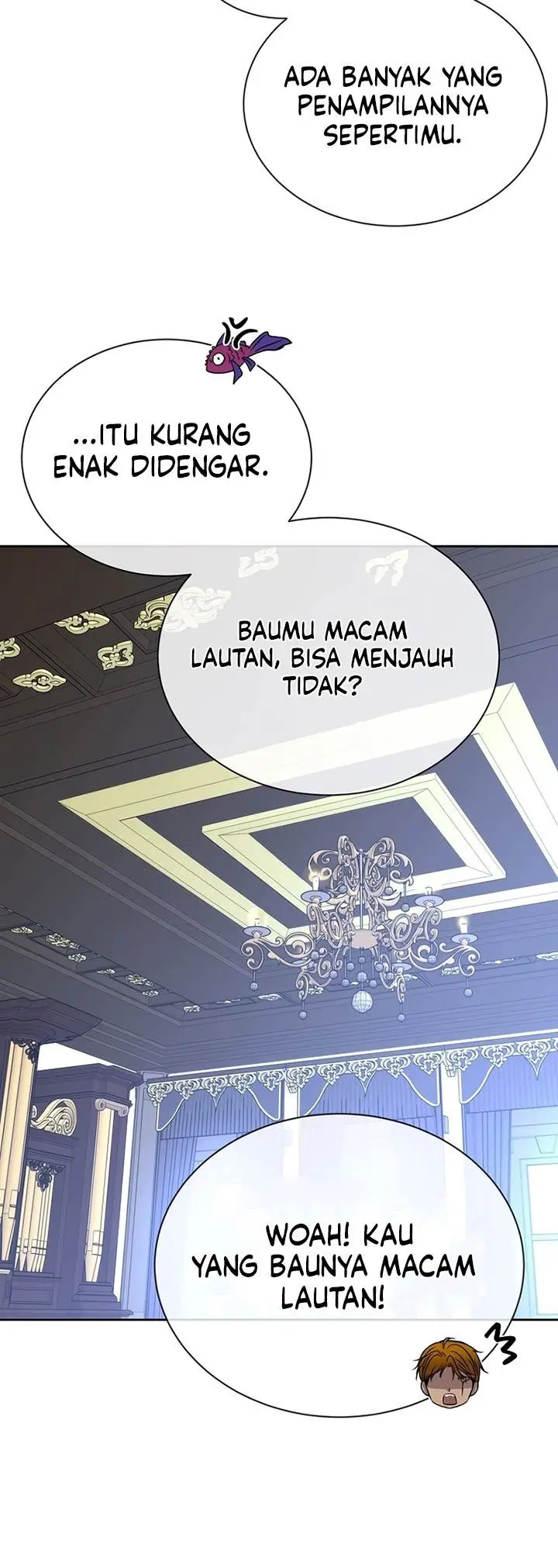 image-komik-black-haze-2025-chapter-22-31/56