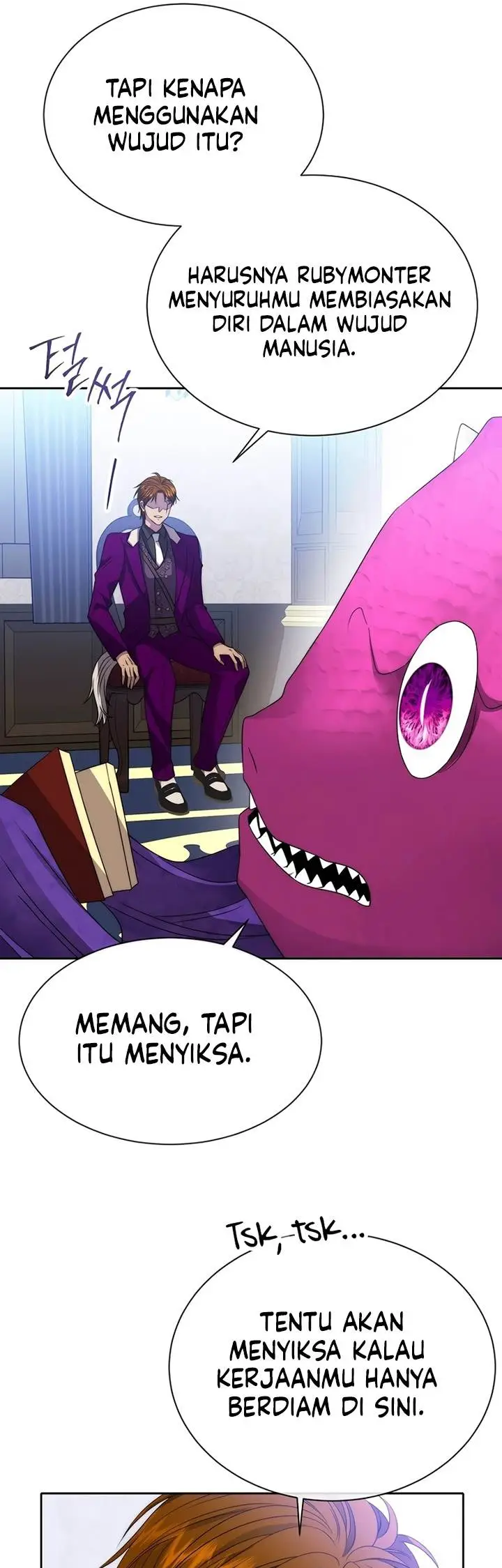 image-komik-black-haze-2025-chapter-22-32/56