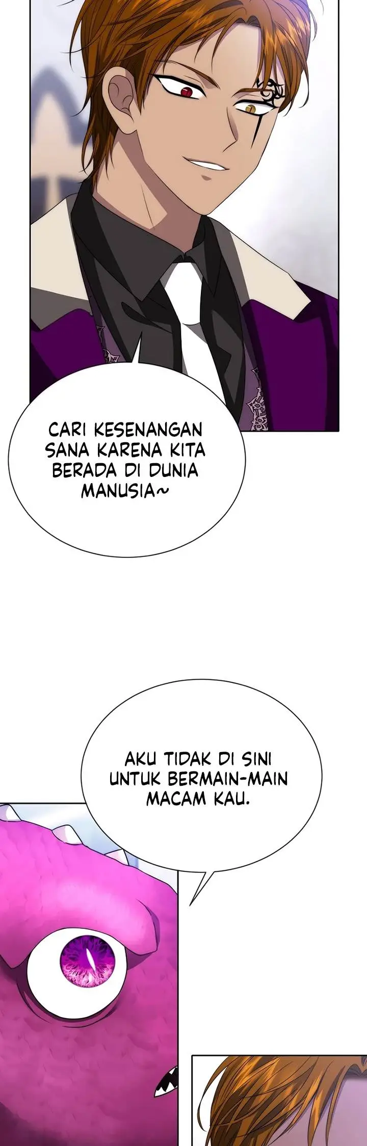 image-komik-black-haze-2025-chapter-22-33/56