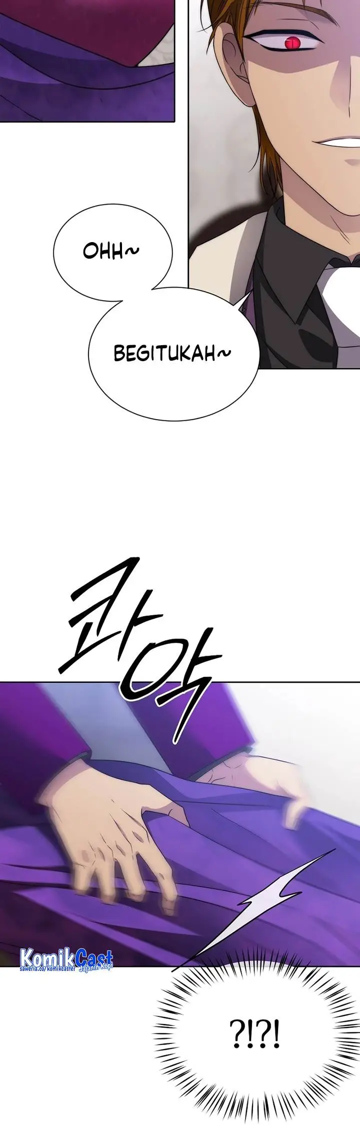 image-komik-black-haze-2025-chapter-22-34/56