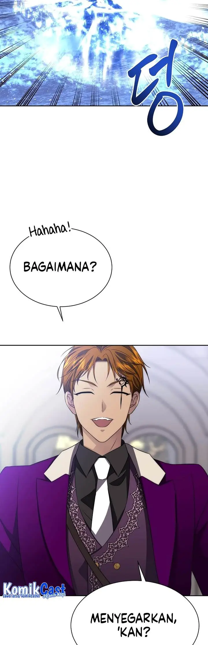 image-komik-black-haze-2025-chapter-22-38/56