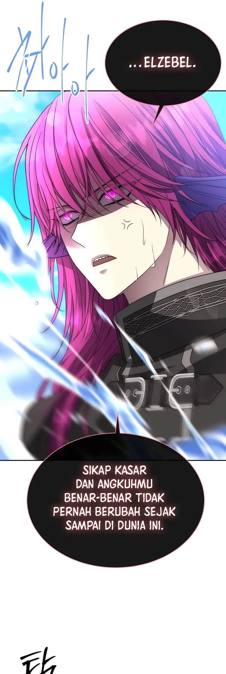 image-komik-black-haze-2025-chapter-22-40/56