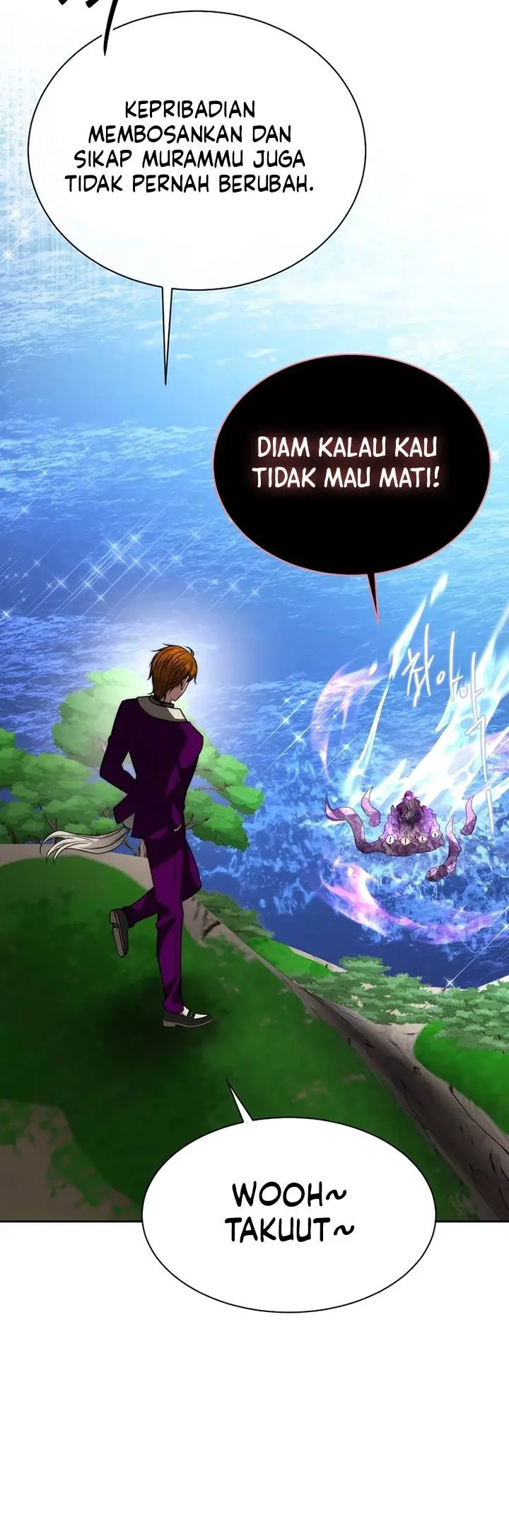 image-komik-black-haze-2025-chapter-22-41/56