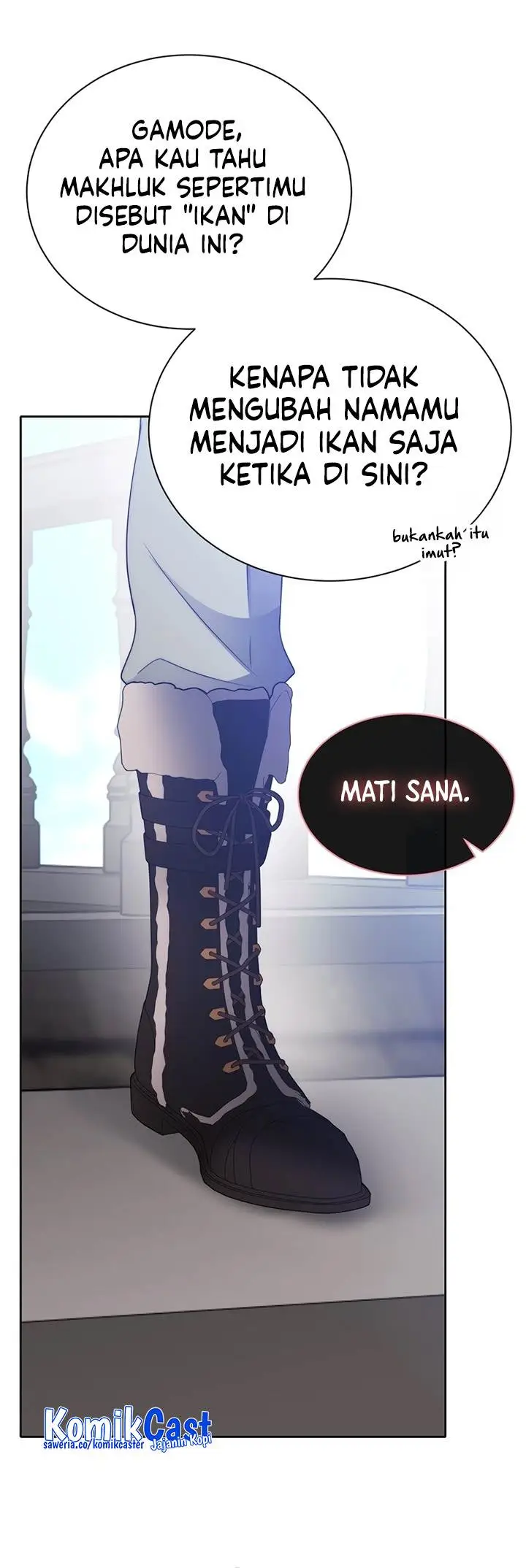 image-komik-black-haze-2025-chapter-22-42/56