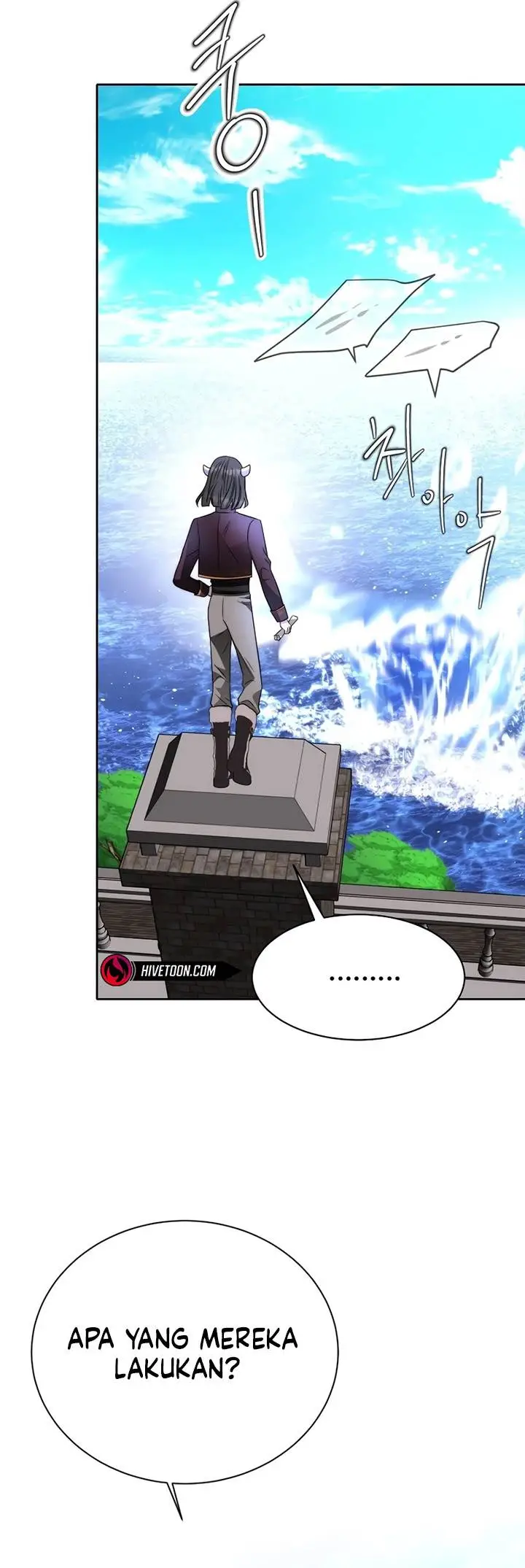 image-komik-black-haze-2025-chapter-22-43/56