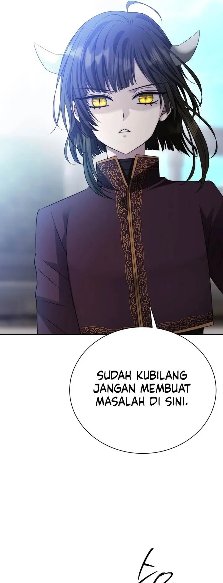 image-komik-black-haze-2025-chapter-22-44/56
