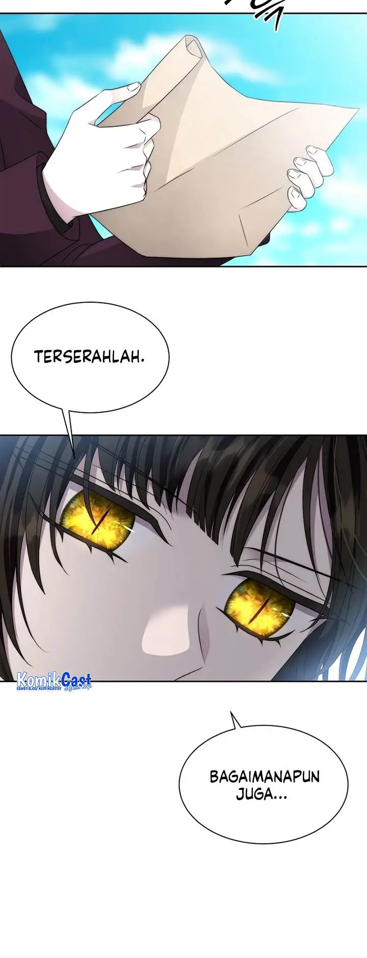 image-komik-black-haze-2025-chapter-22-45/56