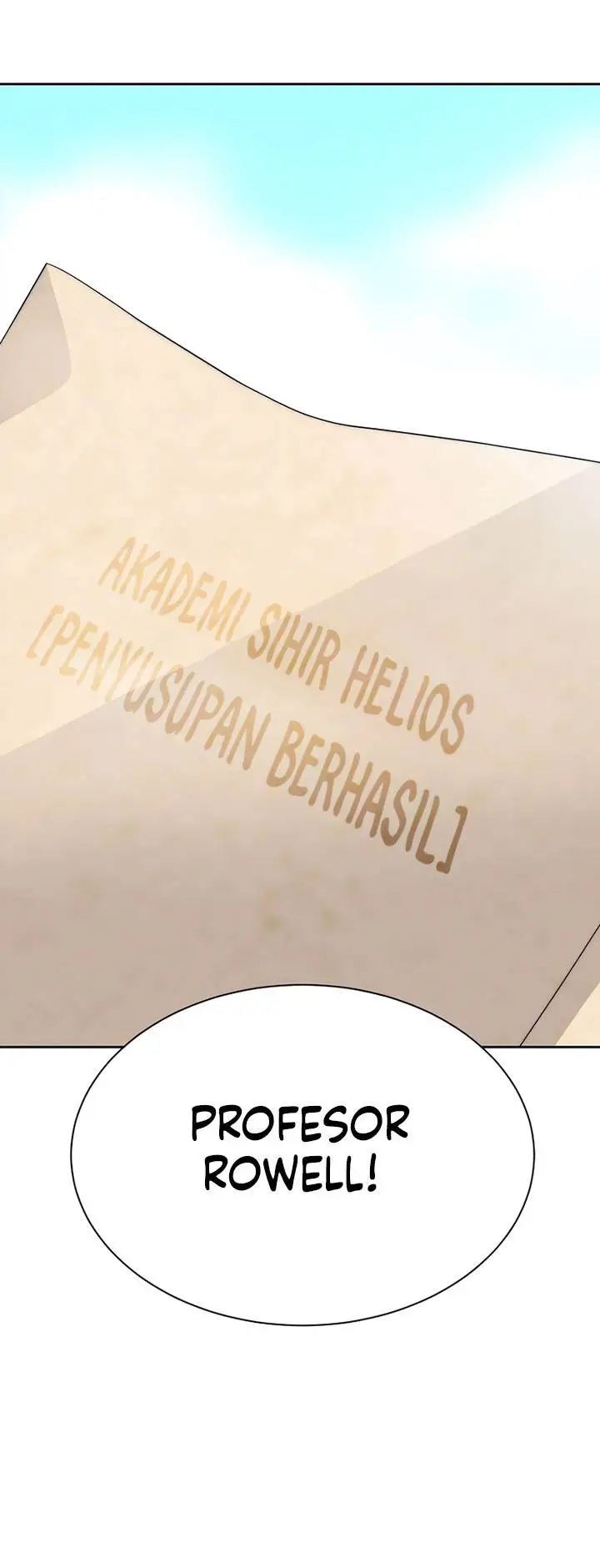 image-komik-black-haze-2025-chapter-22-46/56