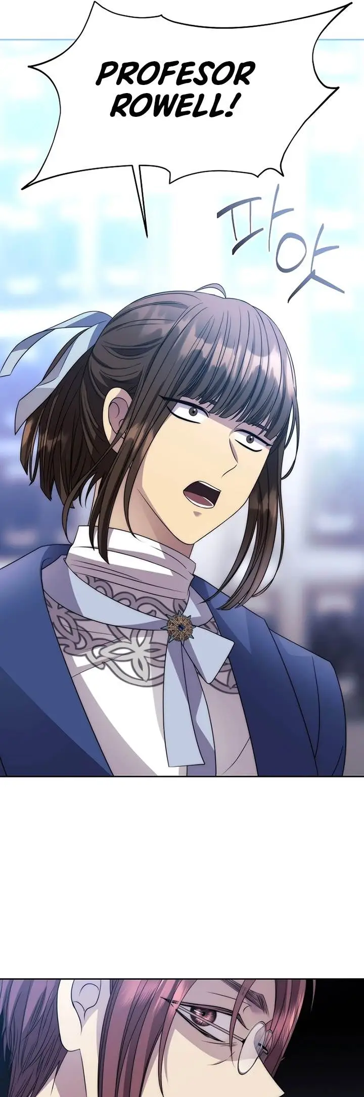 image-komik-black-haze-2025-chapter-22-48/56