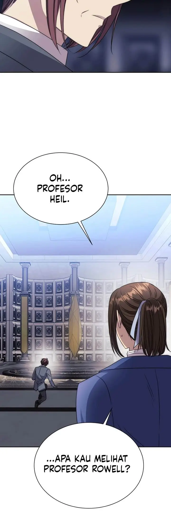 image-komik-black-haze-2025-chapter-22-49/56