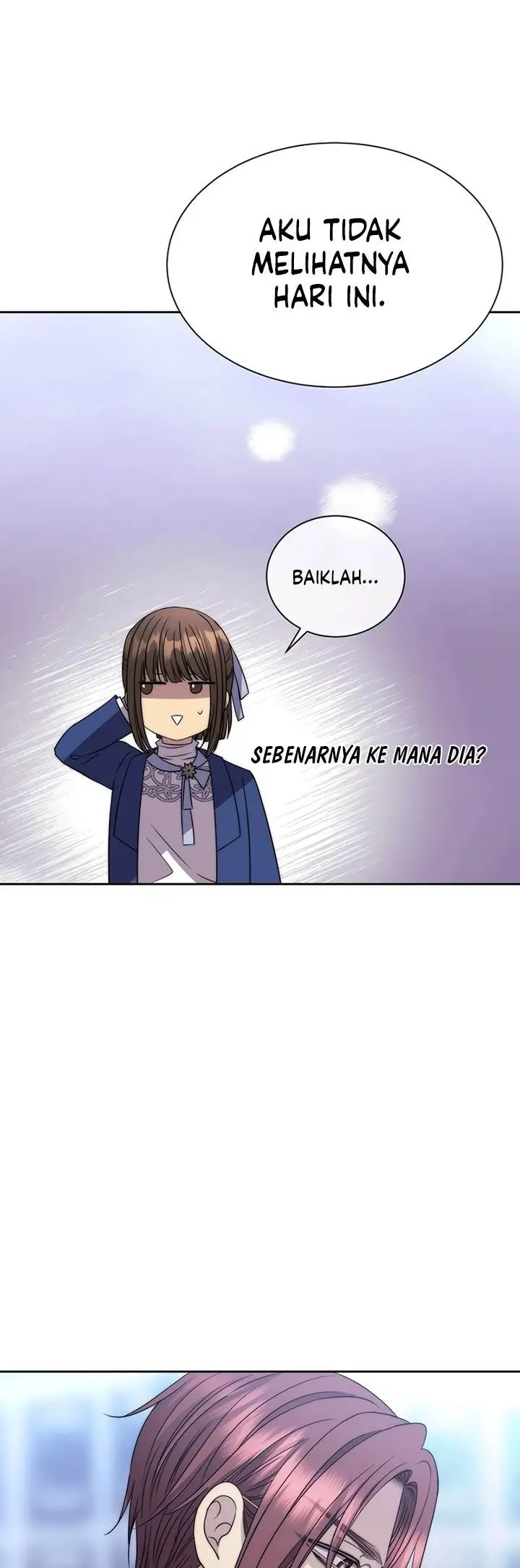image-komik-black-haze-2025-chapter-22-50/56