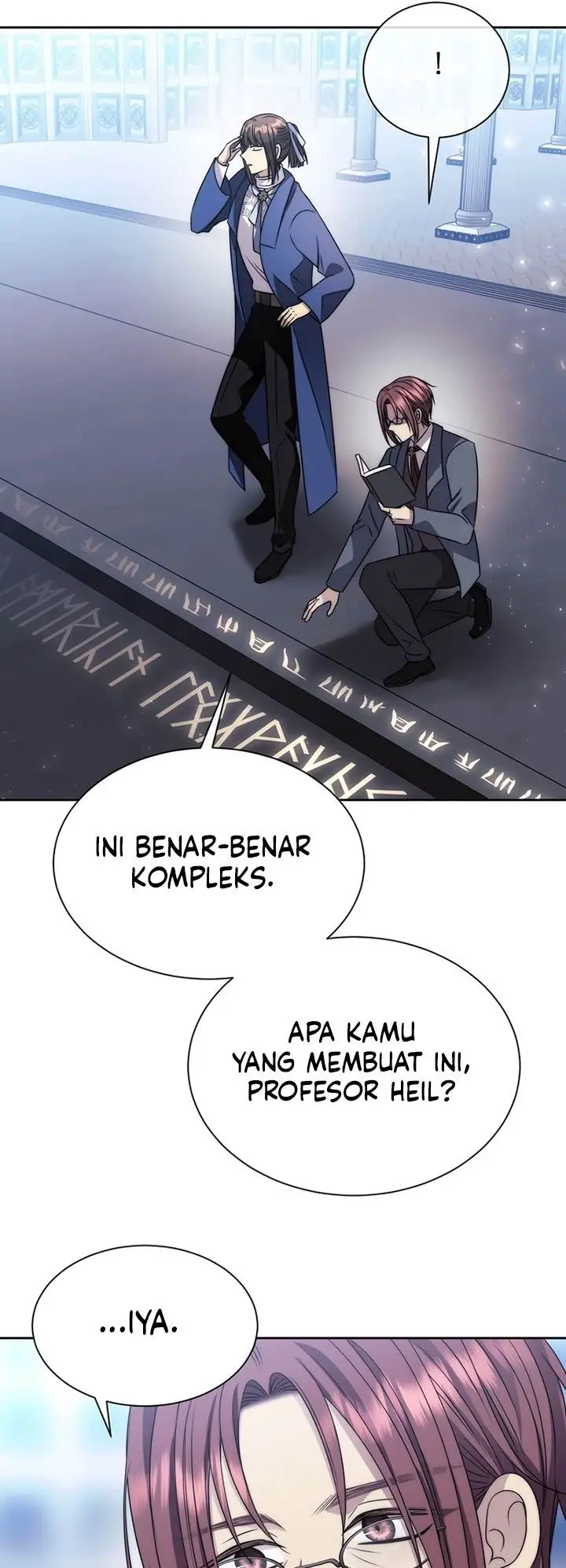 image-komik-black-haze-2025-chapter-22-52/56