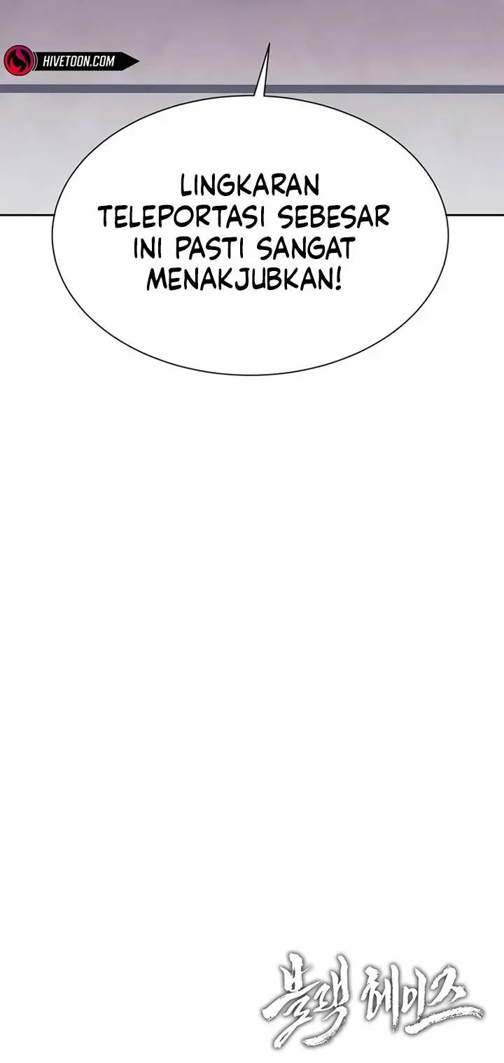 image-komik-black-haze-2025-chapter-22-55/56
