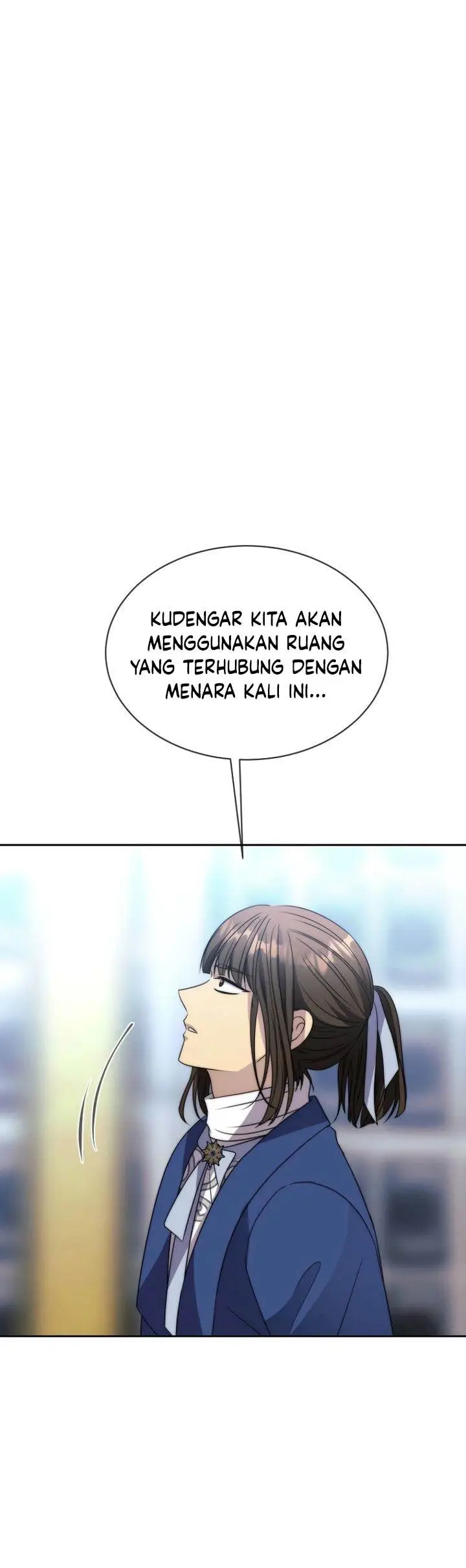 image-komik-black-haze-2025-chapter-23-0/47