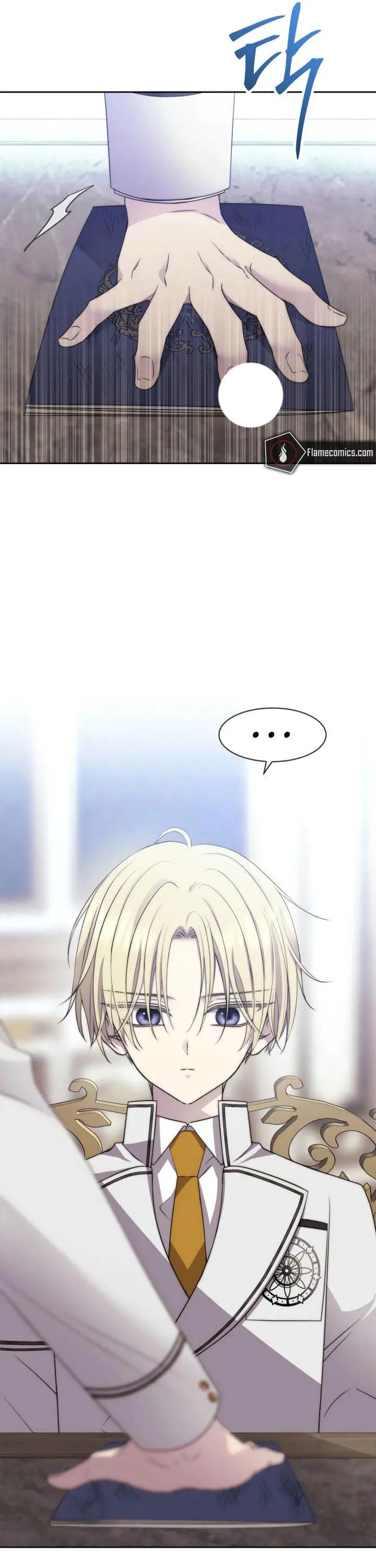 image-komik-black-haze-2025-chapter-23-4/47