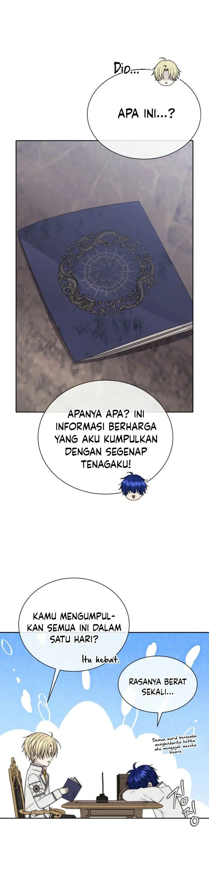 image-komik-black-haze-2025-chapter-23-5/47
