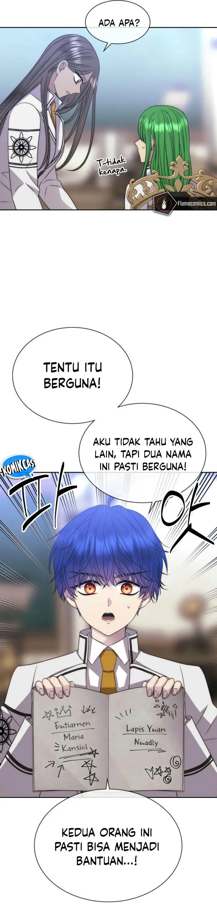 image-komik-black-haze-2025-chapter-23-8/47