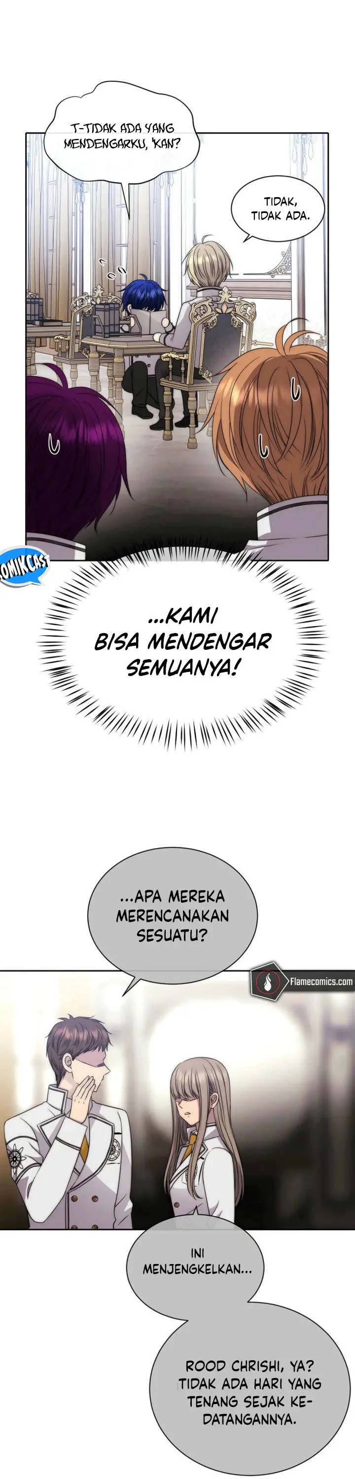 image-komik-black-haze-2025-chapter-23-11/47