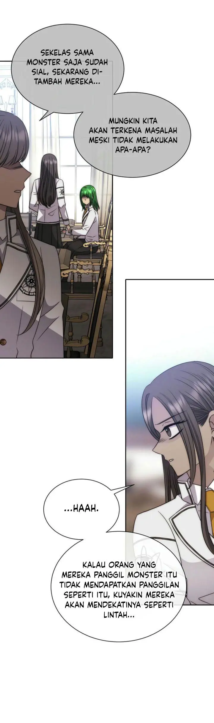 image-komik-black-haze-2025-chapter-23-12/47