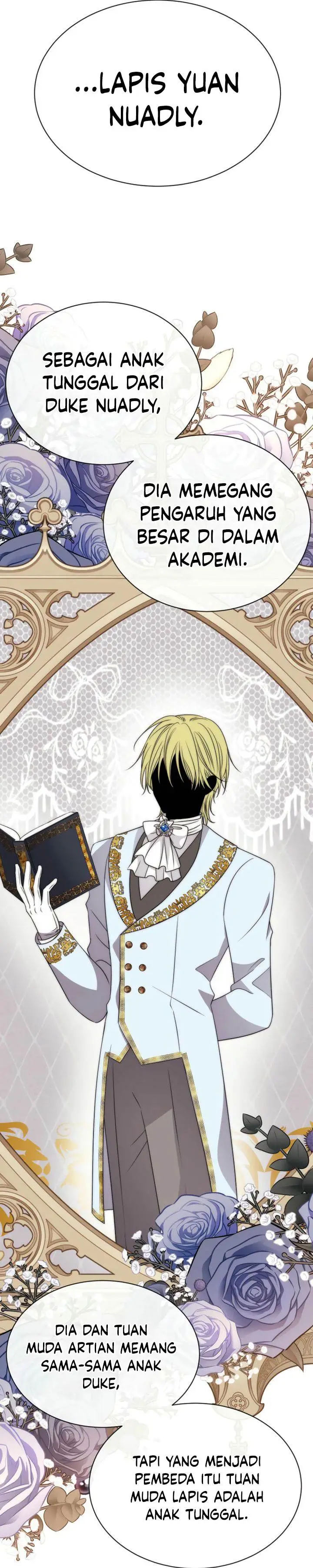 image-komik-black-haze-2025-chapter-23-15/47