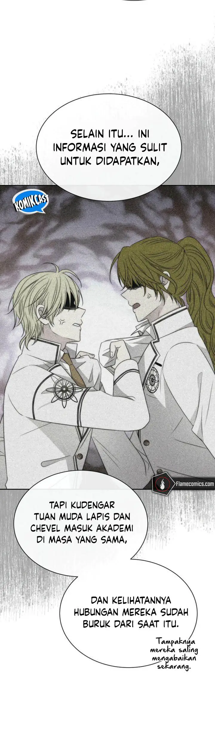 image-komik-black-haze-2025-chapter-23-16/47