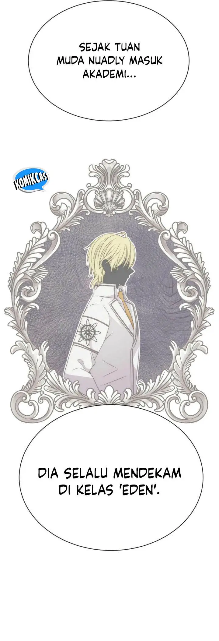 image-komik-black-haze-2025-chapter-23-18/47