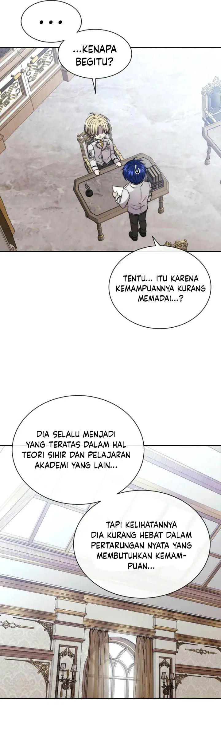 image-komik-black-haze-2025-chapter-23-19/47