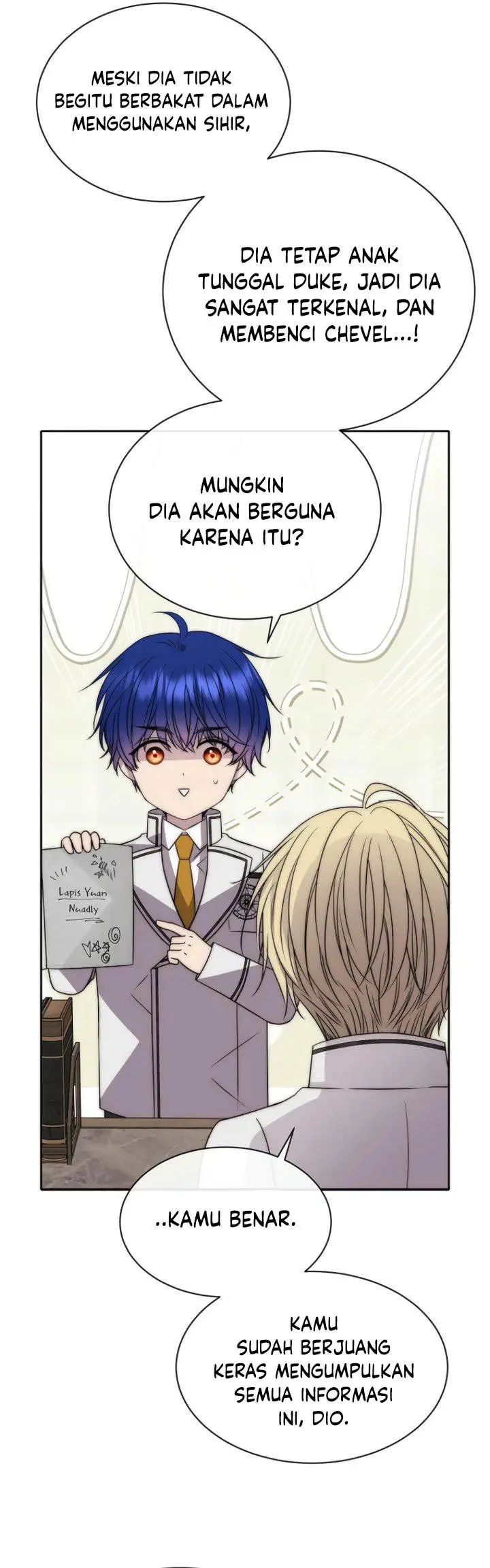 image-komik-black-haze-2025-chapter-23-20/47