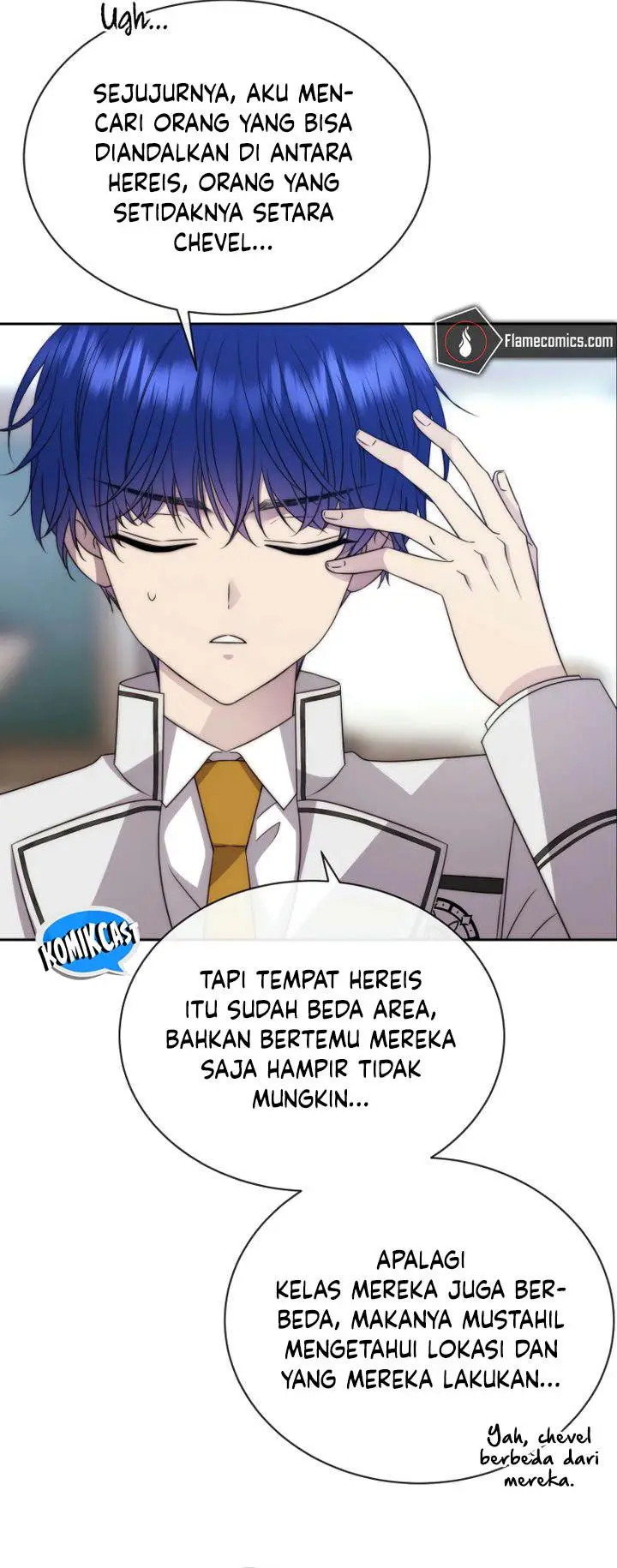 image-komik-black-haze-2025-chapter-23-21/47