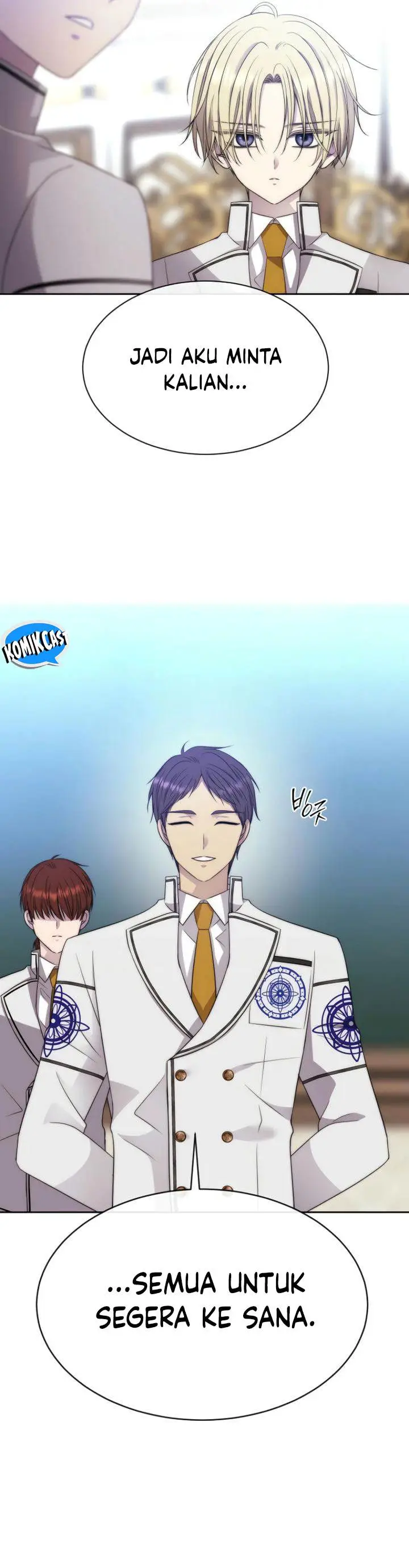 image-komik-black-haze-2025-chapter-23-26/47