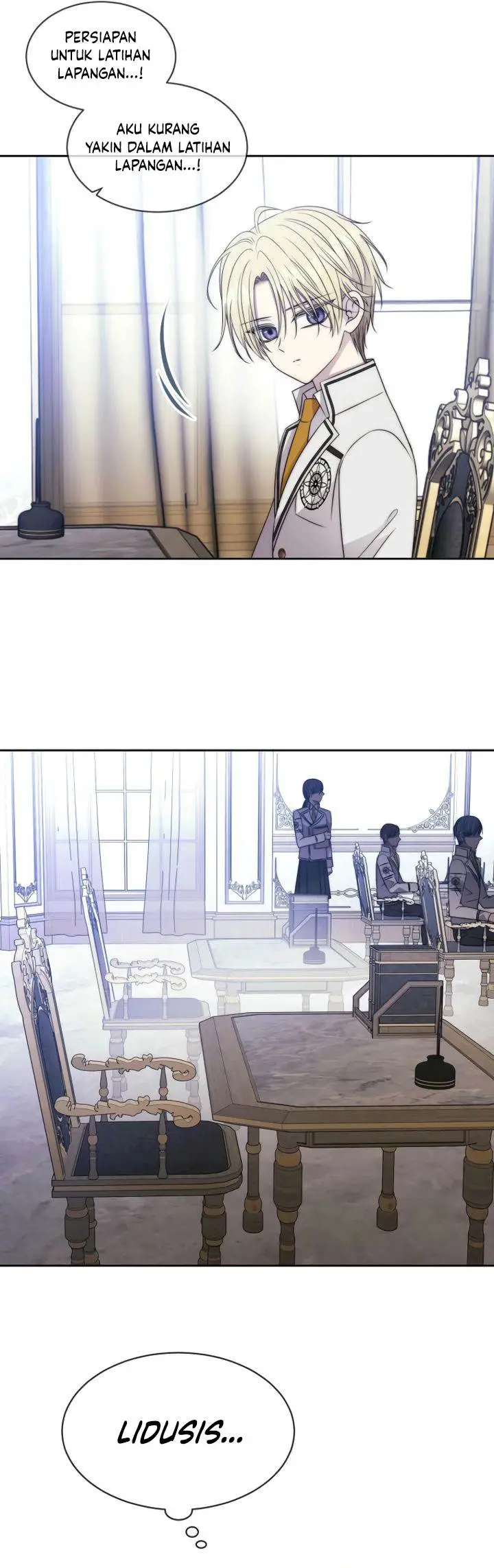 image-komik-black-haze-2025-chapter-23-27/47