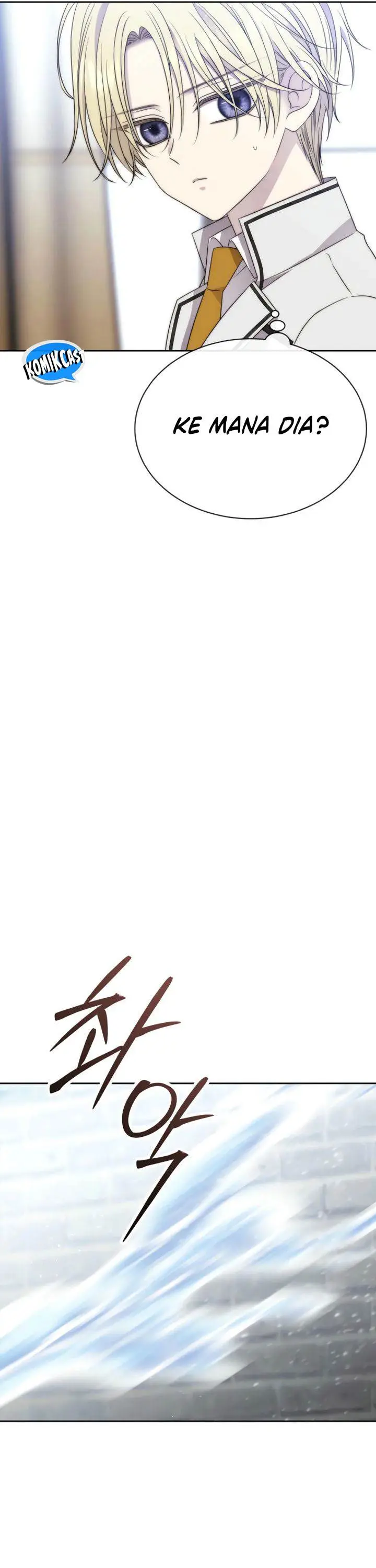 image-komik-black-haze-2025-chapter-23-28/47