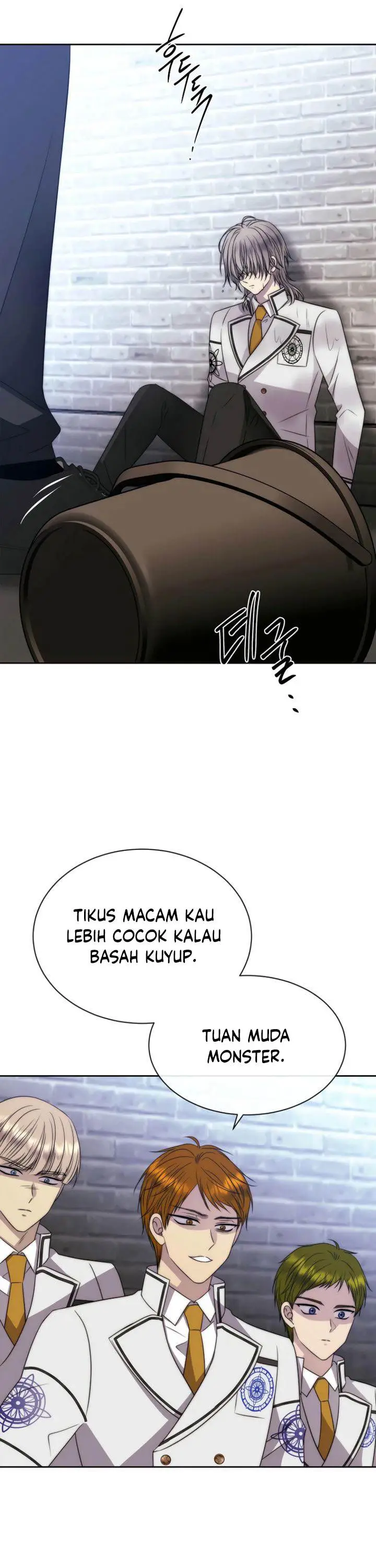 image-komik-black-haze-2025-chapter-23-29/47