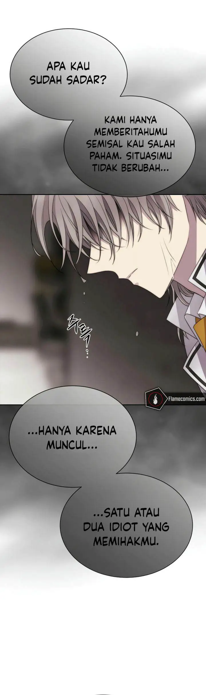image-komik-black-haze-2025-chapter-23-30/47