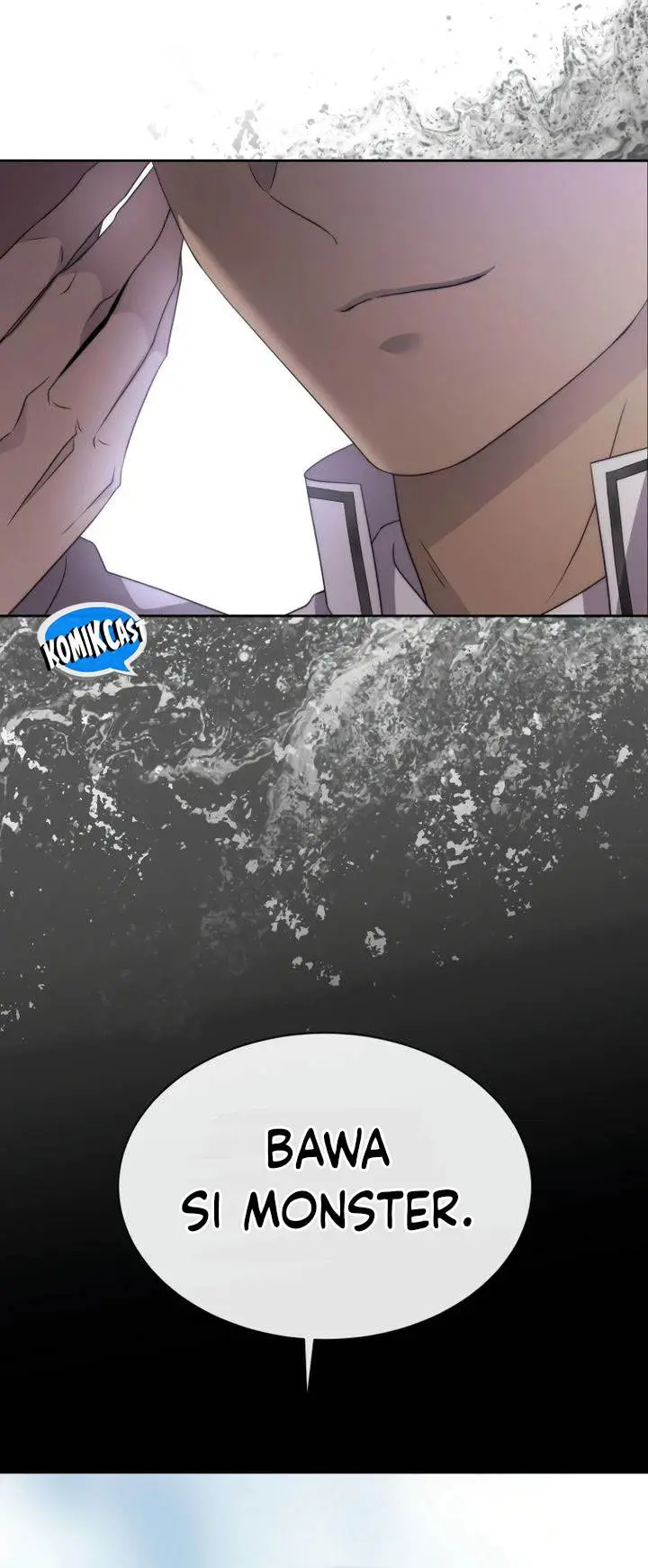 image-komik-black-haze-2025-chapter-23-33/47