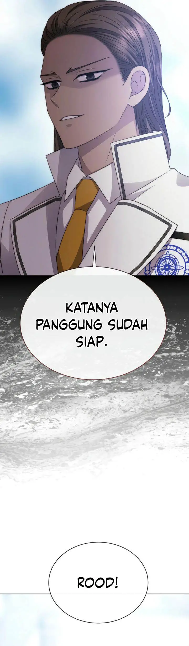 image-komik-black-haze-2025-chapter-23-34/47