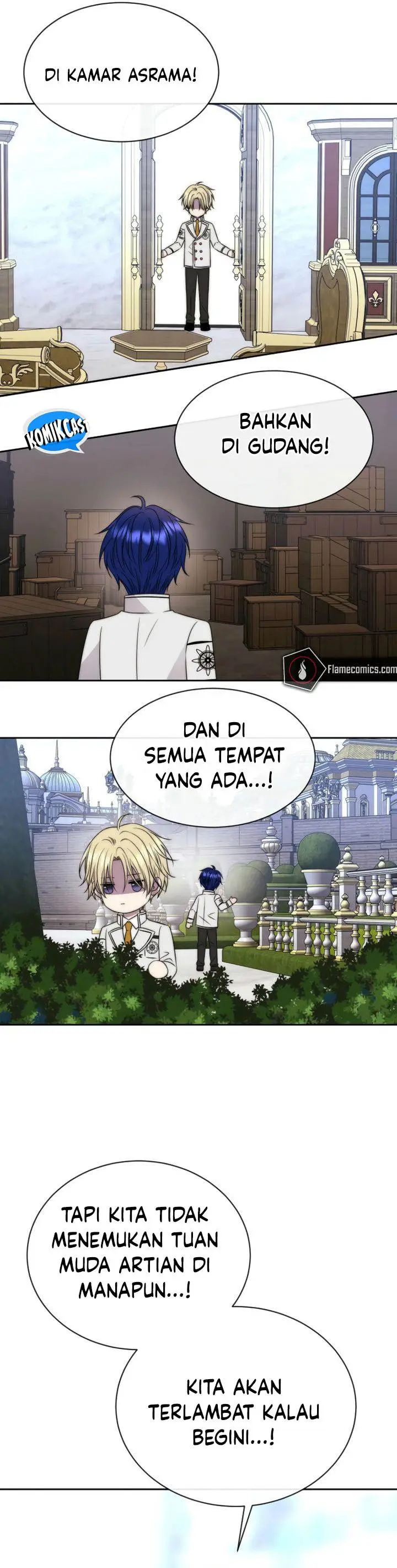 image-komik-black-haze-2025-chapter-23-36/47