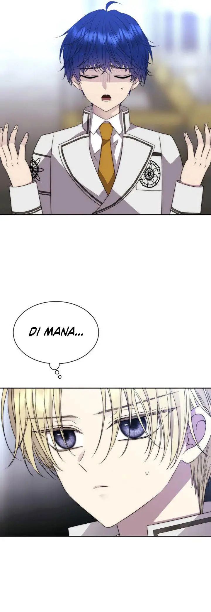 image-komik-black-haze-2025-chapter-23-37/47