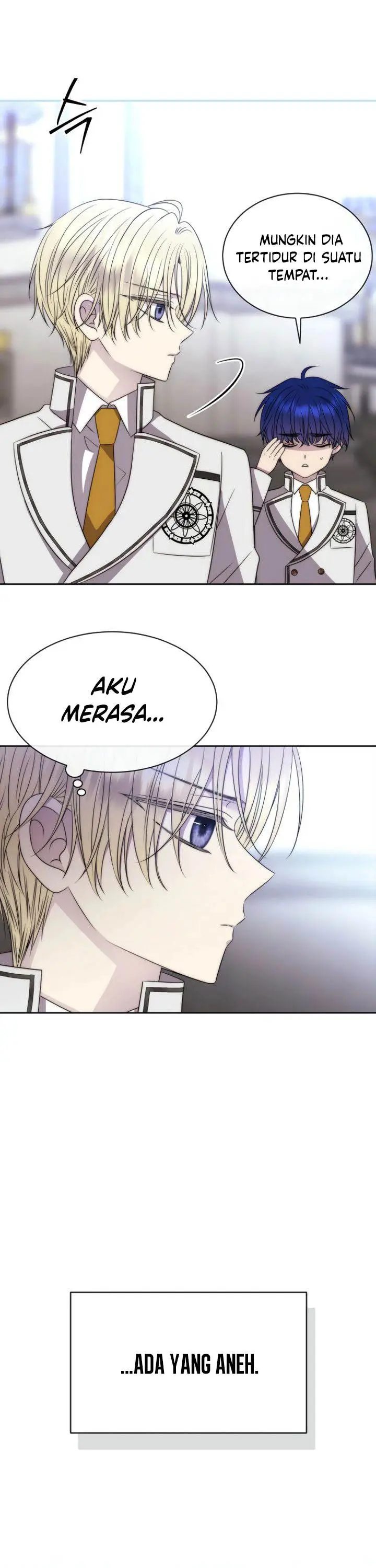 image-komik-black-haze-2025-chapter-23-39/47