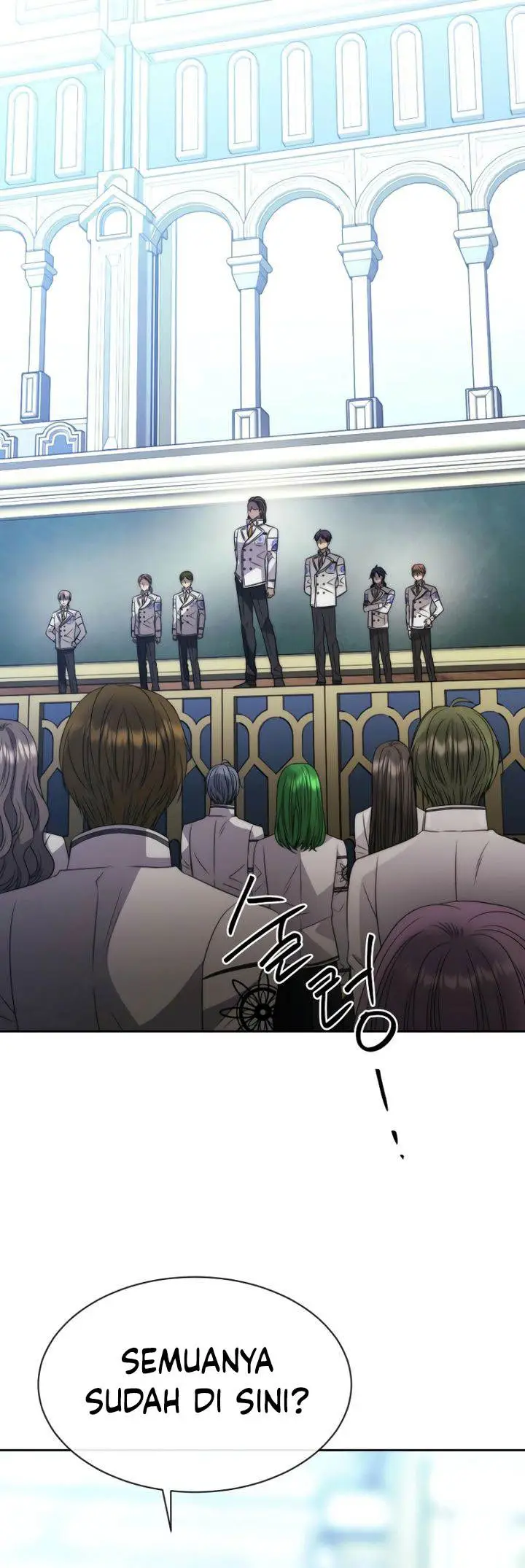 image-komik-black-haze-2025-chapter-23-42/47