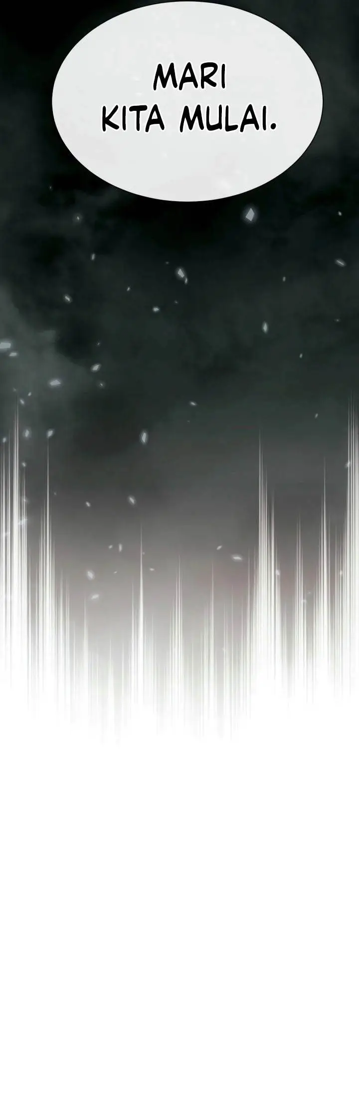 image-komik-black-haze-2025-chapter-23-44/47