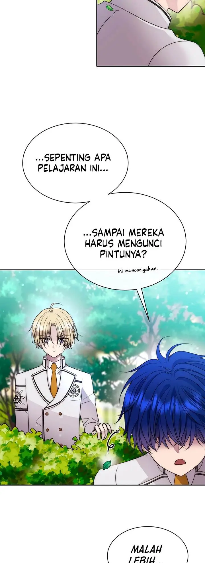 image-komik-black-haze-2025-chapter-24-1/61