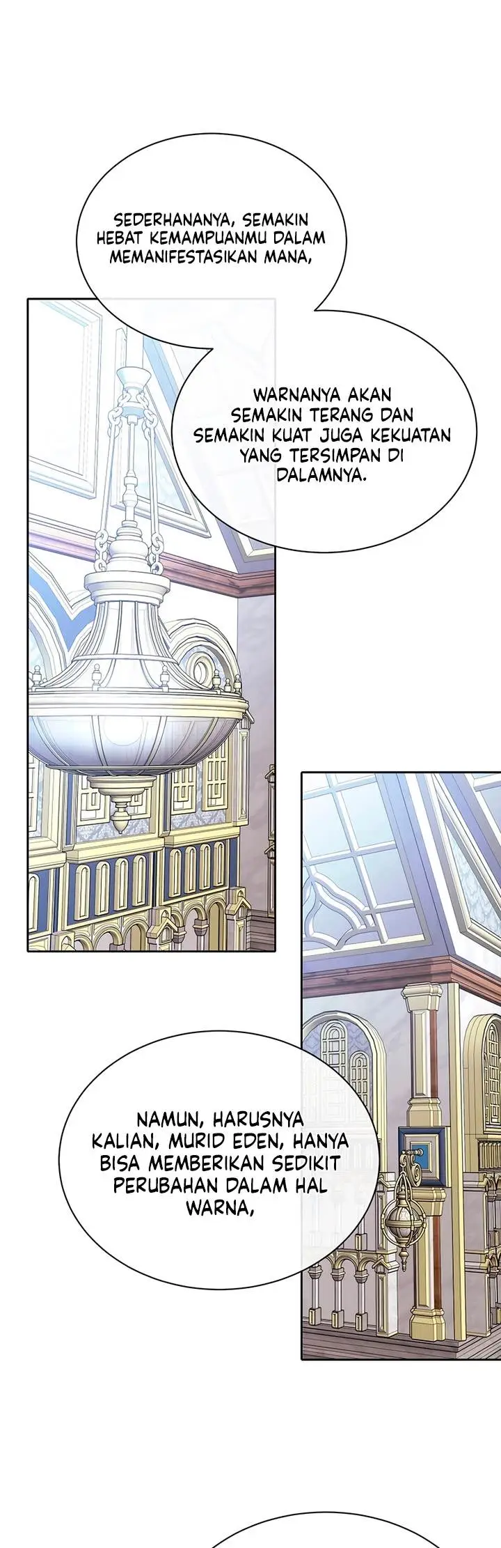 image-komik-black-haze-2025-chapter-24-17/61