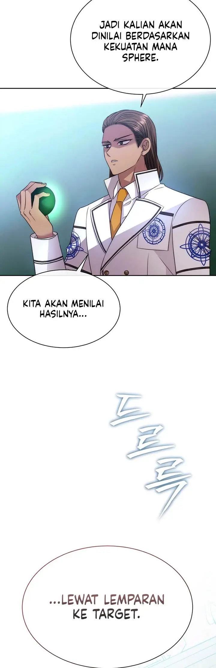 image-komik-black-haze-2025-chapter-24-18/61