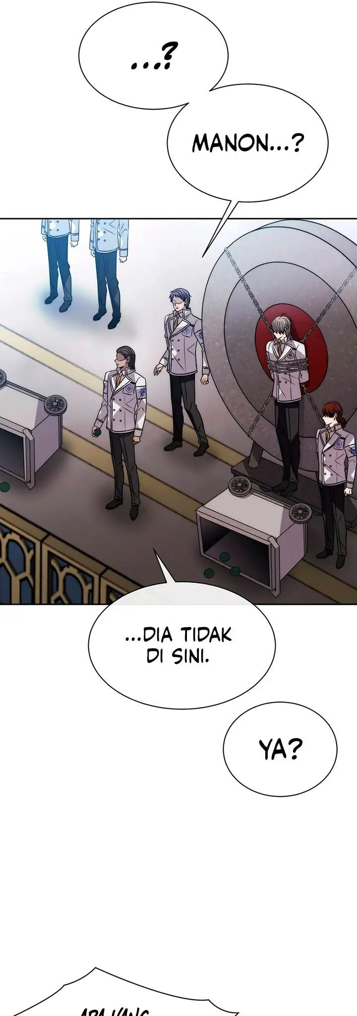 image-komik-black-haze-2025-chapter-24-28/61