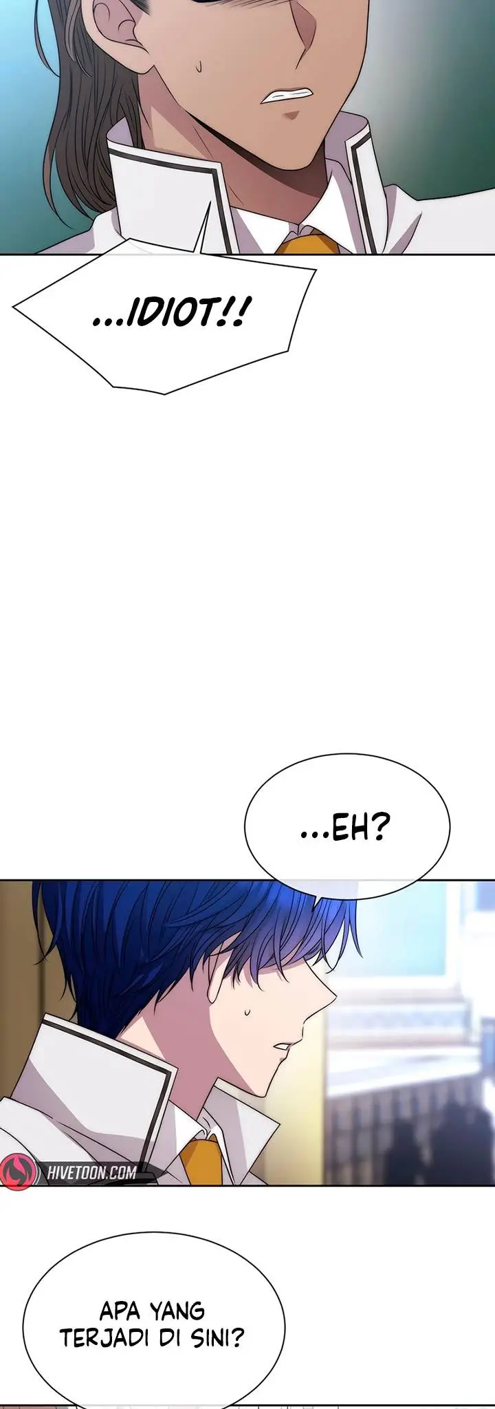 image-komik-black-haze-2025-chapter-24-30/61