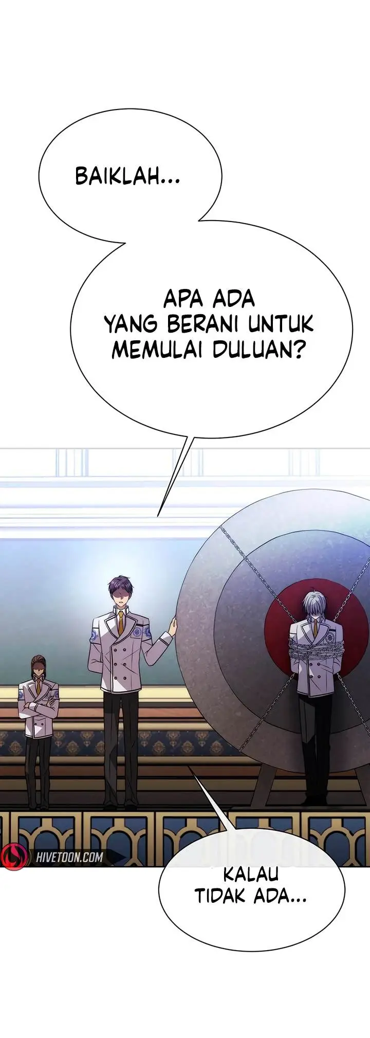 image-komik-black-haze-2025-chapter-24-37/61