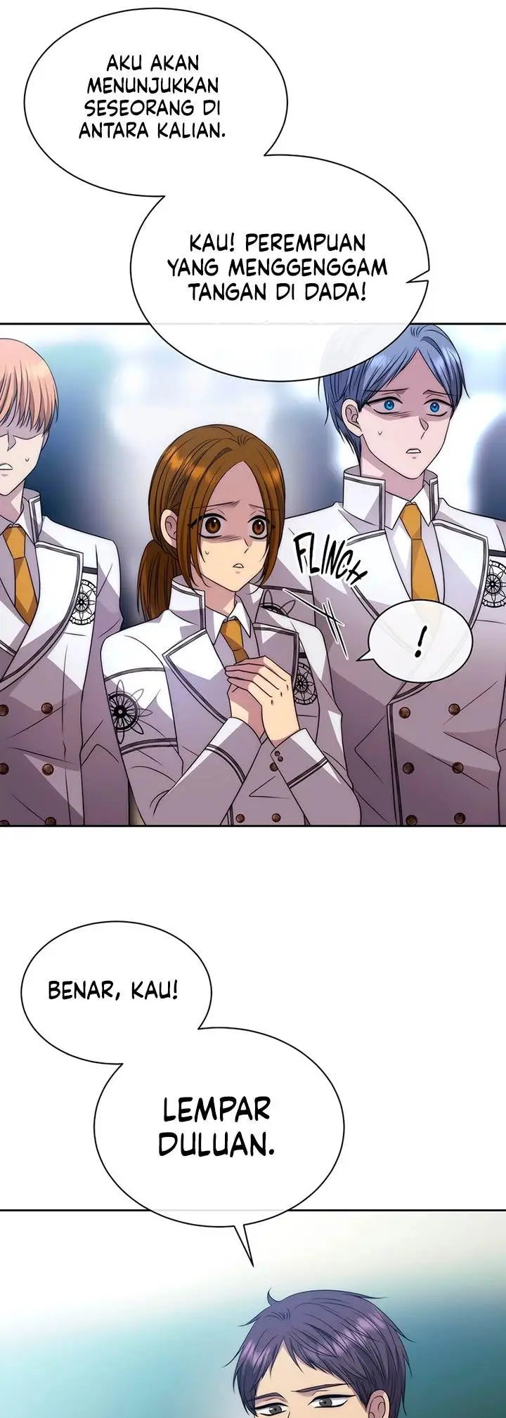 image-komik-black-haze-2025-chapter-24-38/61